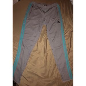 Tiro 13 Adidas Track Pants